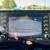 2021 Toyota Camry SE 2.5L Nightshade Bluetooth Camera Local CleanTitle 18 thumbnail
