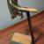 ( REDUCED ) Franmara Le Grape Bar Top Wine Bottle Opener 2 thumbnail