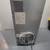 SubZero Undercounter Panel Ready Ice Machine - UC-15IP 4 thumbnail