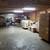 FLEX Delivery Storage Warehouse 200-2000 sq.ft. spaces available 17 thumbnail