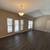 Modern 2bed 2bath available soon! Inquire now! 10 thumbnail