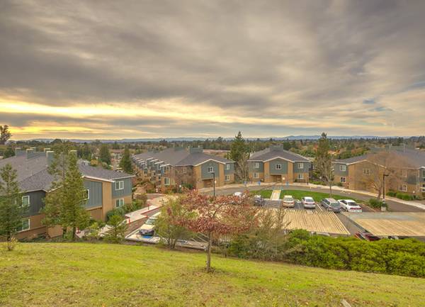 $1,634 / 1br - Fountain, Air Conditioner, Large Clubhouse (sonoma)63851968064641121
