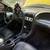 2003 Mustang GT 5 thumbnail