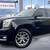2015 GMC Yukon SLT SUV 1 thumbnail