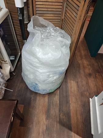 Free Bubble Wrap 1