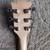 GIBSON Full Size Electric Guitar 5 thumbnail