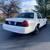2010 Ford Crown Vic (Excellent Condition/Low Miles/1 Owner) 5 thumbnail
