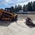 CAT 299D3 XE Closed Cab Skid Steer 2 thumbnail
