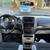 2015 Dodge Grand Caravan SXT Plus 4dr Mini Van 17 thumbnail