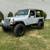2006 jeep Wrangler Unlimited! Auto Clean lifted 125k miles 2 thumbnail