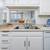 Modern, fully equipped 1 BDR in great neighborhood! 9 thumbnail