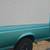 1994 Ford f 250 HD pickup 8 thumbnail