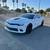 2015 Camaro 2SS 1LE performance package 18 thumbnail