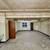 / 860 sq.ft. - Bonham Centre - Indoor Toilet  ** NO AGENCY ** 4 thumbnail