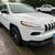 2018 Jeep Cherokee Sport!!! 5 thumbnail