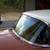 Chevy windshield glass window 1955 Belair 1959 El Camino 1964 Impala 11 thumbnail