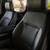 2021 Ford F-150 Antimatter Blue Metallic Drive it Today!!!! 9 thumbnail