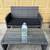 Patio set 1 thumbnail