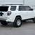 2021 Toyota 4Runner TRD Off-Road Premium - Lifted  35s - Starlights 8 thumbnail