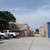 Industrial Warehouse / Storage Space 3 thumbnail
