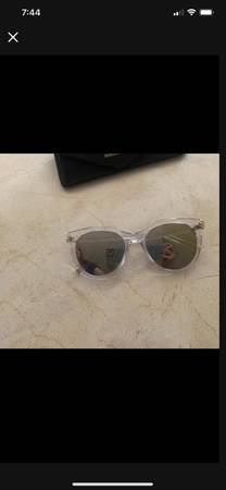 Dolce and gabanna sunglasses 1