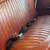 1939 Ford Deluxe - Fully Restored 11 thumbnail