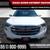 2020 GMC Terrain SLT AWD FOR 3 thumbnail