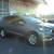 2018 Buick Enclave Essence Sport Utility 4D *Warranties and Financing Available! 1 thumbnail