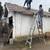 ROOF Repair hotmop flat roof (hablo espanol) bilingual 8 thumbnail