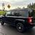 2015 Jeep Patriot Sport 4DR SUV 2WD 2.0L 4Cyl FWD Automatic Runs Great 5 thumbnail