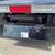 2025 PJ CE 16ft Equipment Trailer 7 thumbnail