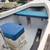 LOOK     SKEE-CRAFT      DEAD RISE         FISHING BOAT 5 thumbnail