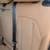 2022 BMW X3  sDrive30i SUV 15 thumbnail