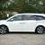2014 Honda Odyssey Touring Minivan 4D 5 thumbnail