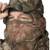 New Turkey Hunters Flex Form Mesh 3/4 Facemask 3 thumbnail