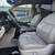 2015 Toyota Sienna XLE Premium 8 Passenger 4dr Mini Van 24 thumbnail