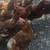 Laying hens 2 thumbnail