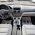 CLEAN TITLE * 2010 MERCEDES-BENZ C-CLASS C 300 C300 4MATIC*LOW MILES 14 thumbnail