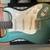 Fender Custom Shop Stratocaster or trade for (see decription) 5 thumbnail
