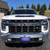 2021 Silverado ~ 2500 ~ 4X4 ~ 8 FOOT BED ~ DURAMAX ~ 126k MILES ~ LT 6 thumbnail