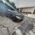 Sharp 2013 Subaru XV  Crosstrek 2.0i Limited ONE OWNER 2 thumbnail