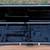 Roadrunner Hard Shell Bass Guitar Case 2 thumbnail