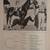 American Race Horses 1938 4 thumbnail