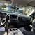 2016 Chevrolet Chevy Silverado 1500 LT Z71 4x4 4dr Double Cab 6.5 ft. SB 14 thumbnail