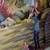 Robb Dunfield Signed & Numbered Print When Dreams Come True 8 thumbnail