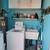 $500 REBATE! Kensington charmer with AC! (Biona) 15 thumbnail