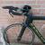 Quintana Roo PRsix Disc Size 56” 1 thumbnail