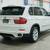 2013 BMW X5 AWD All Wheel Drive xDrive35i SUV 8 thumbnail