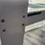 Hoerboard DJ Booth Facade Club Table Furniture Classic Stereo T 7 thumbnail