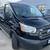2018 FORD TRANSIT 150 CARGO VAN LOW MILEAGE LOOKS & RUNS EXCELLENT 2 thumbnail